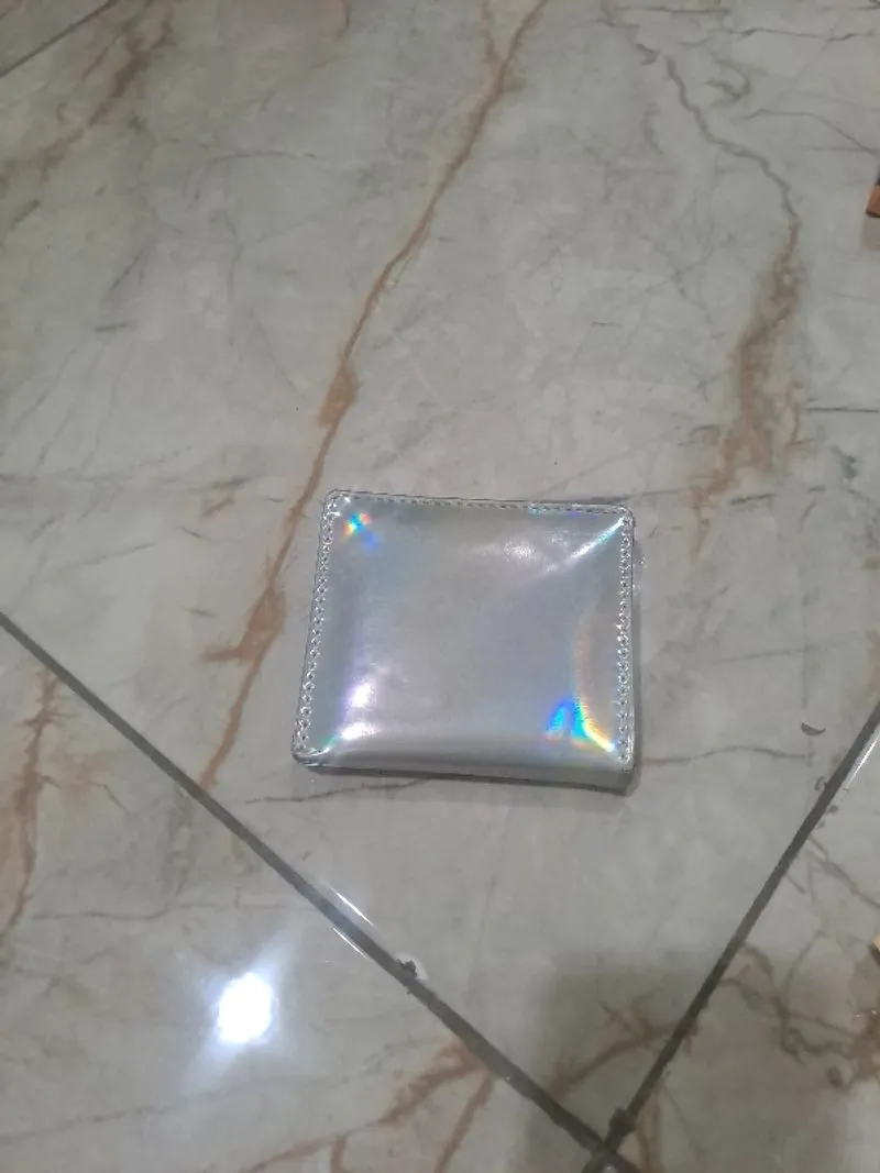 Dompet wanita photo 1