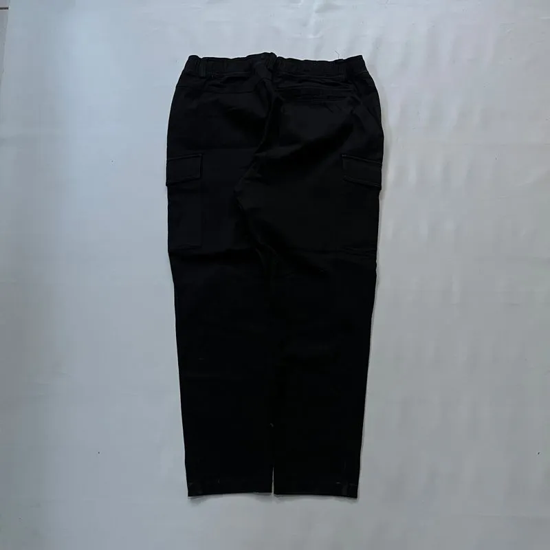 The North Face photo 1