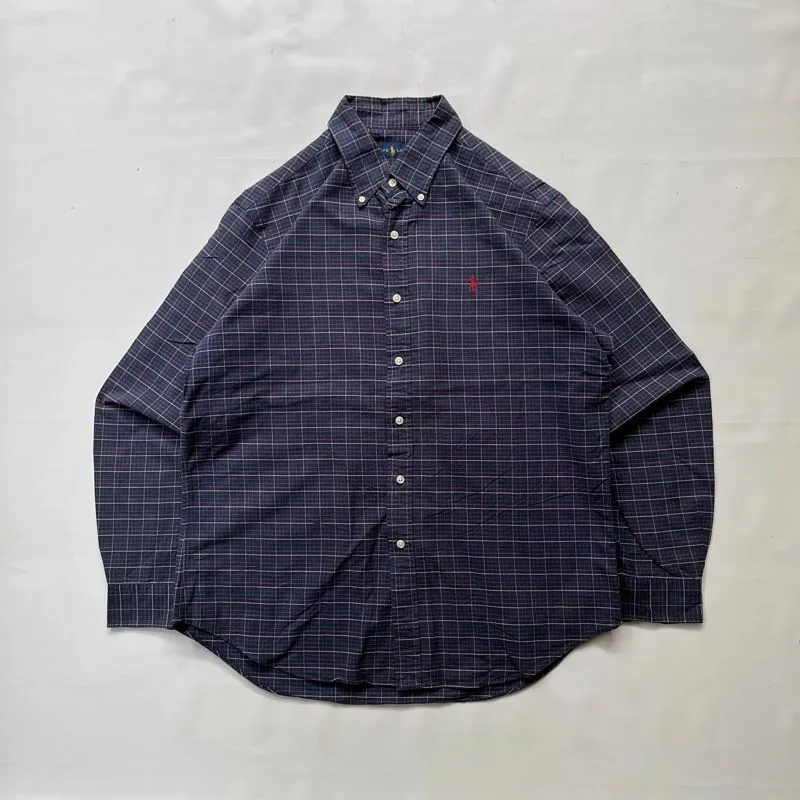 Polo Ralph Lauren Shirt photo 1