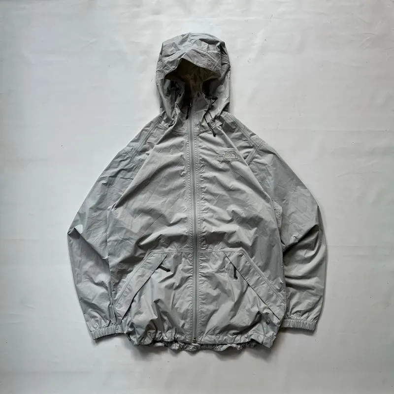 The North Face HYVent 25L photo 1