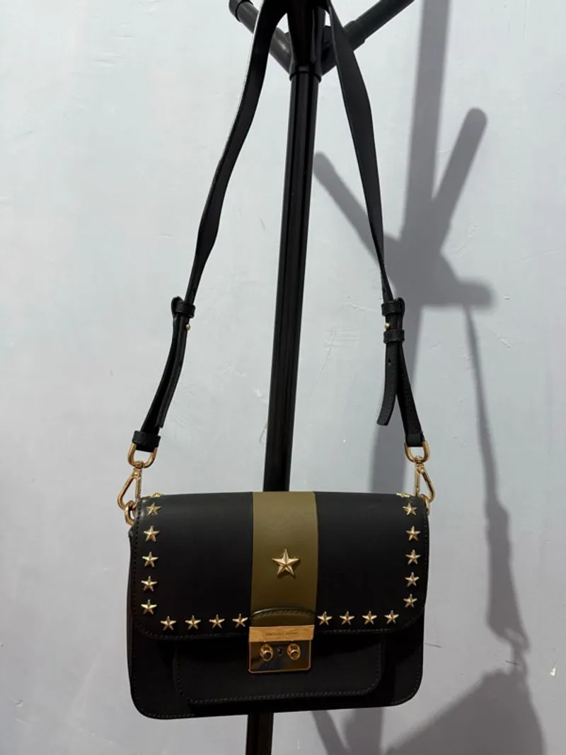MK bag  photo 1