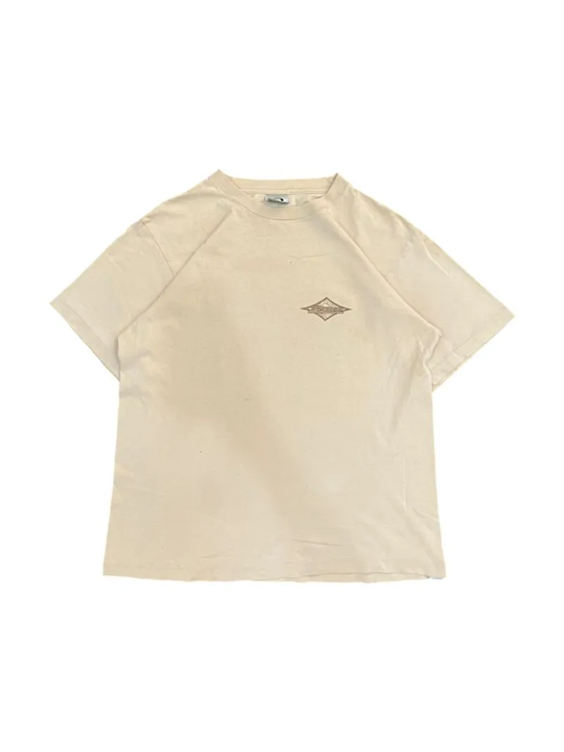   Tshirt 90's Piko Surf builtup single stitch  photo 1