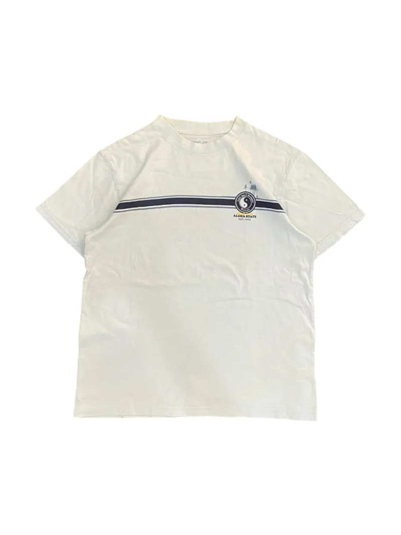   Tshirt 90's T&c Surf  photo 1