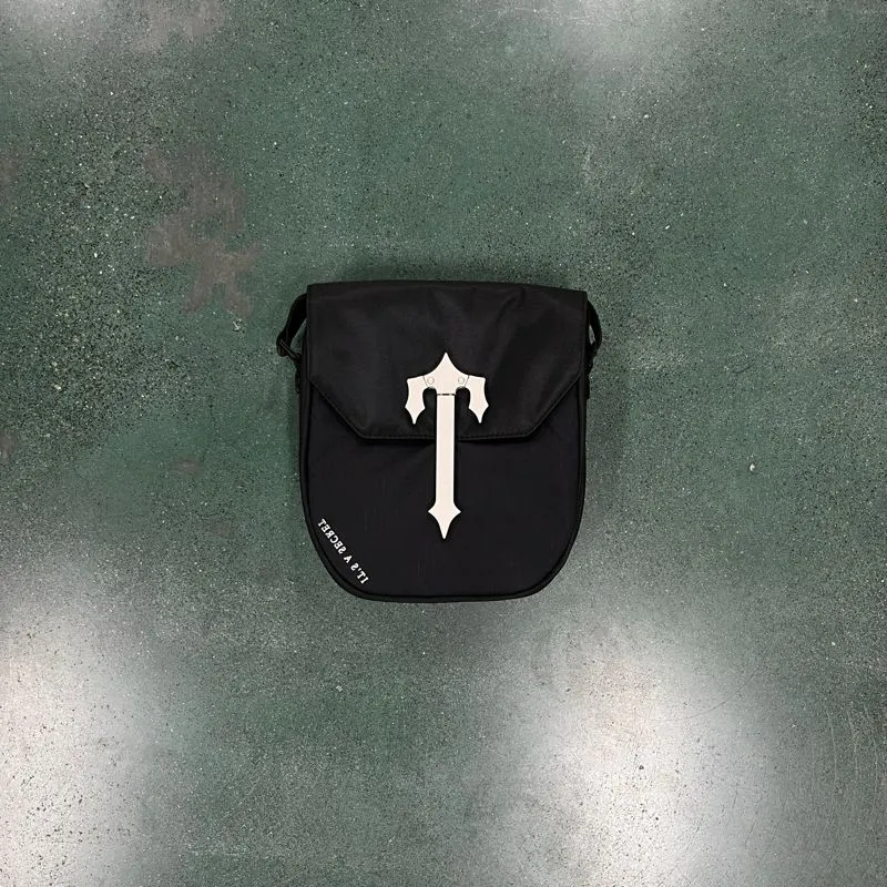 trapstar photo 1