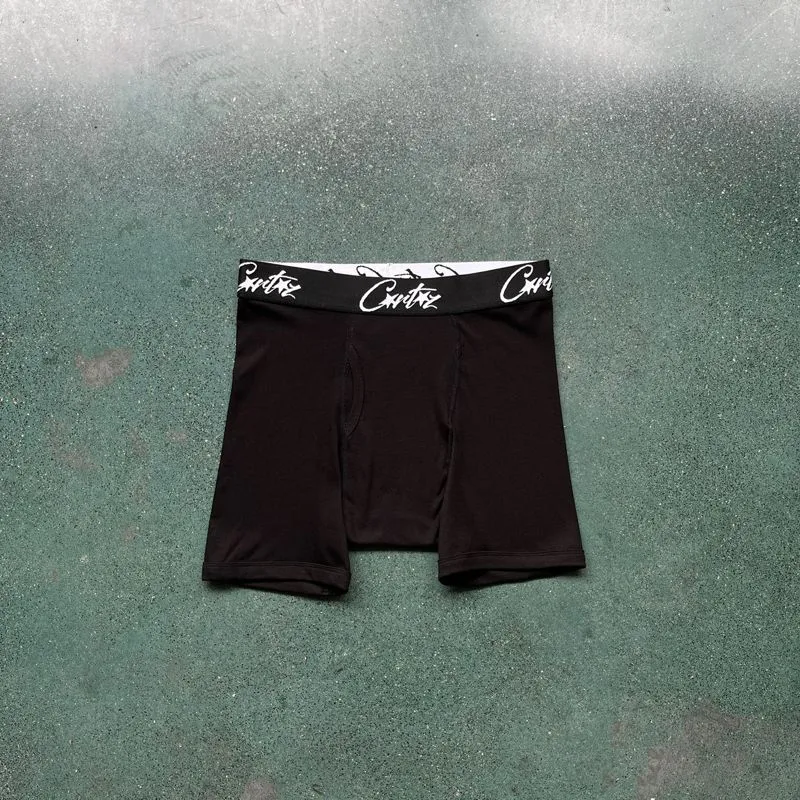 corteiz photo 1
