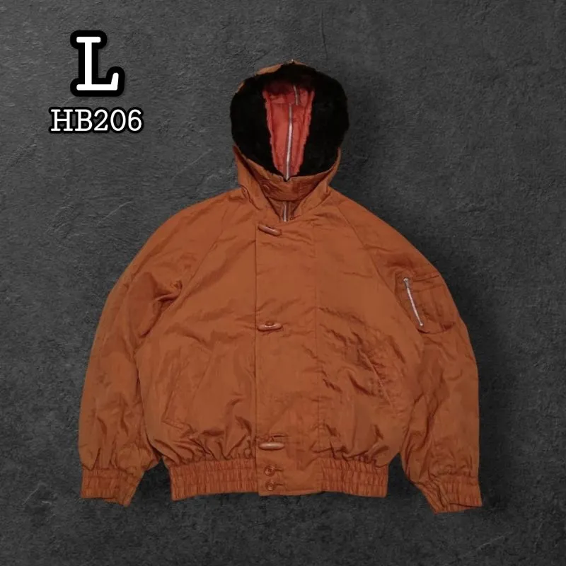 Jaket Bomber Fashion Ciel Un  photo 1