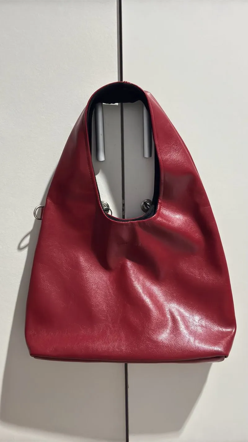 limited studio red cherry small photo 1