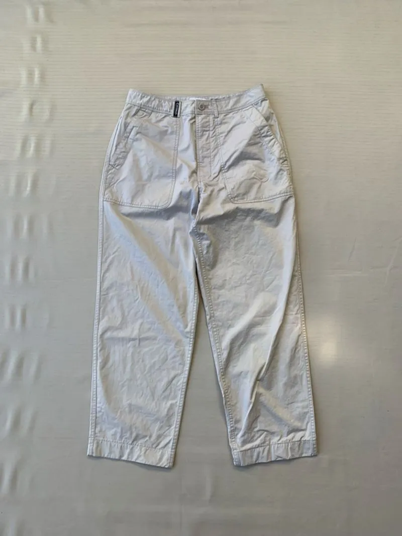 Covernat Fatigue Pants photo 1