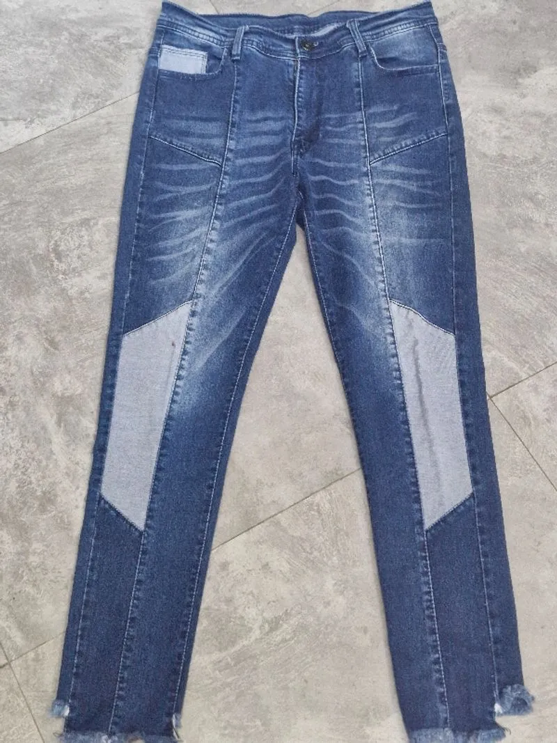 Celana Jeans  photo 1