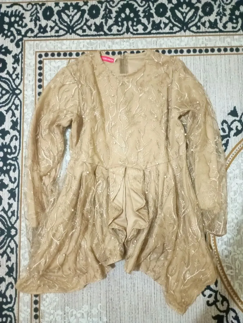 kebaya photo 1