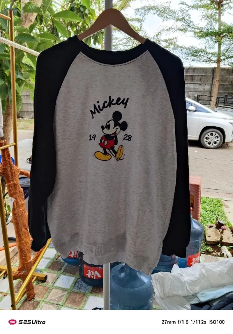 Disney photo 1