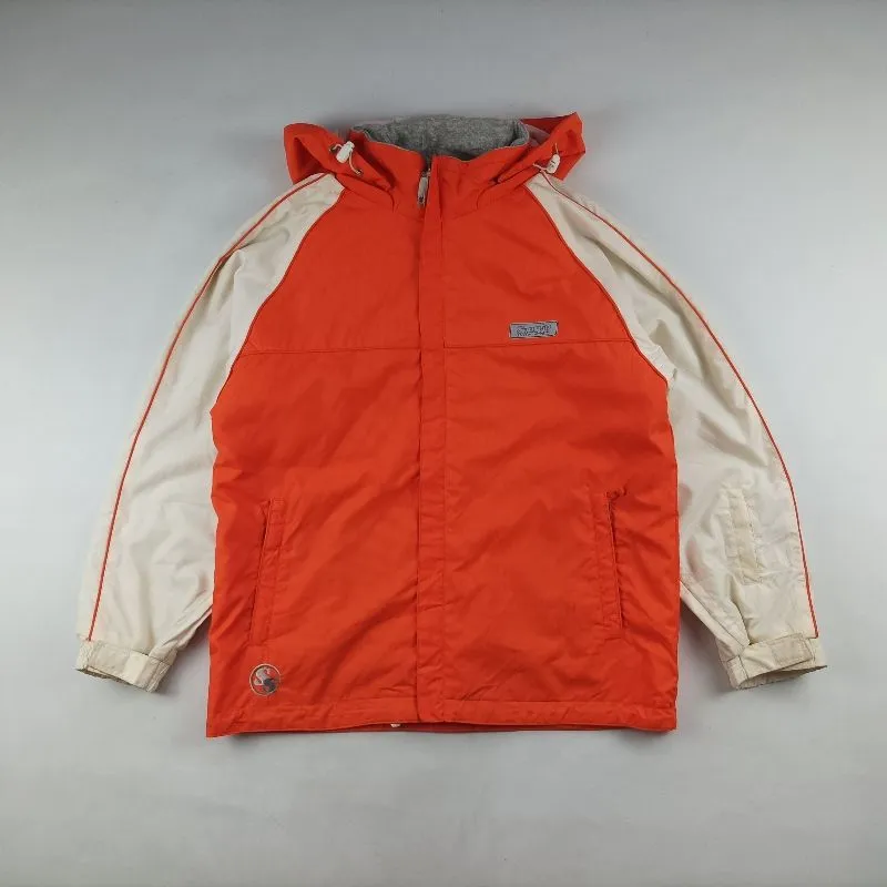 Sunskip outdoor anti air size 160 P012 photo 1