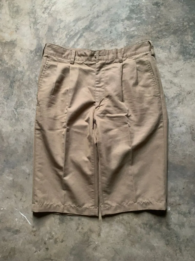 Celpen uniqlo khakis photo 1
