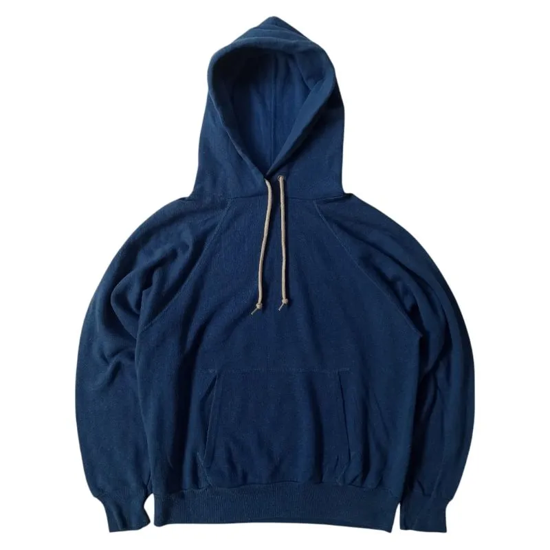 Sweater Hoodie Vintage Woodstock Dogflight photo 1