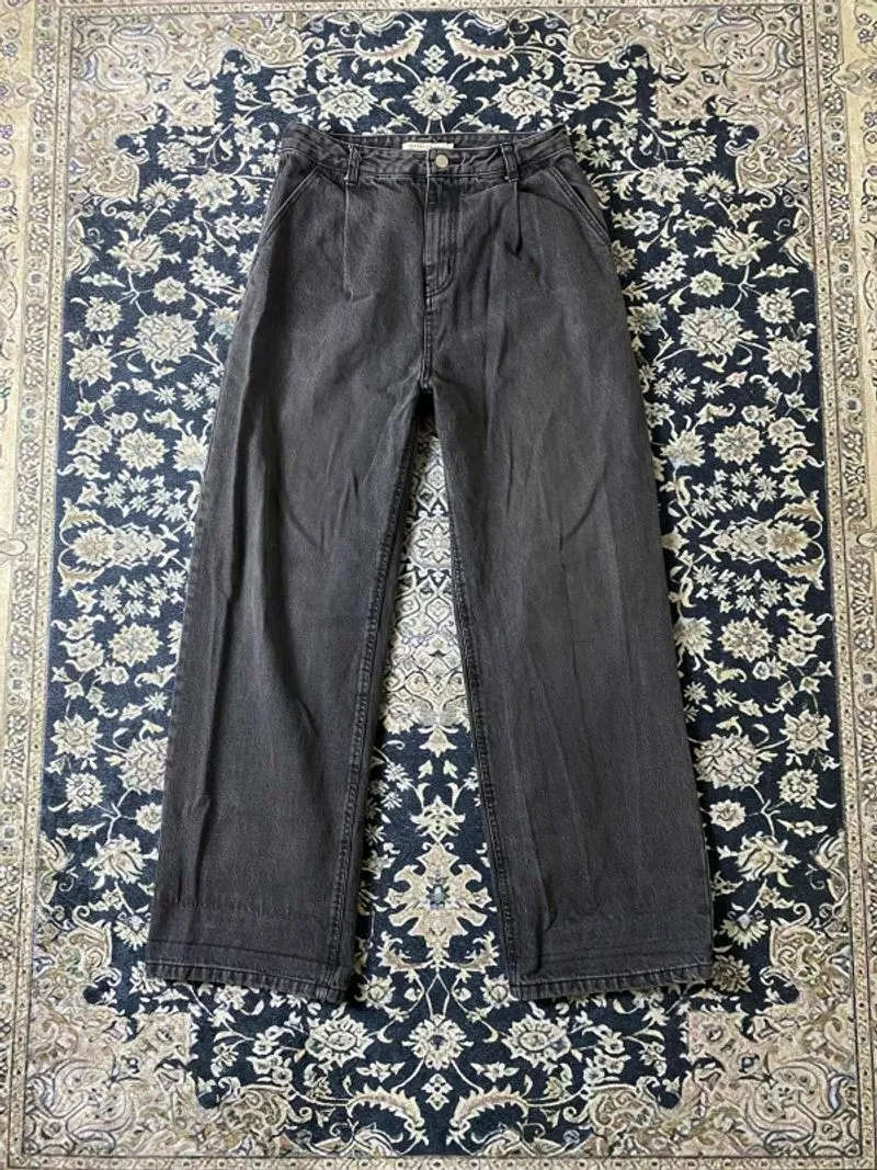 BAGGY PANTS INSTANTFUNK photo 1