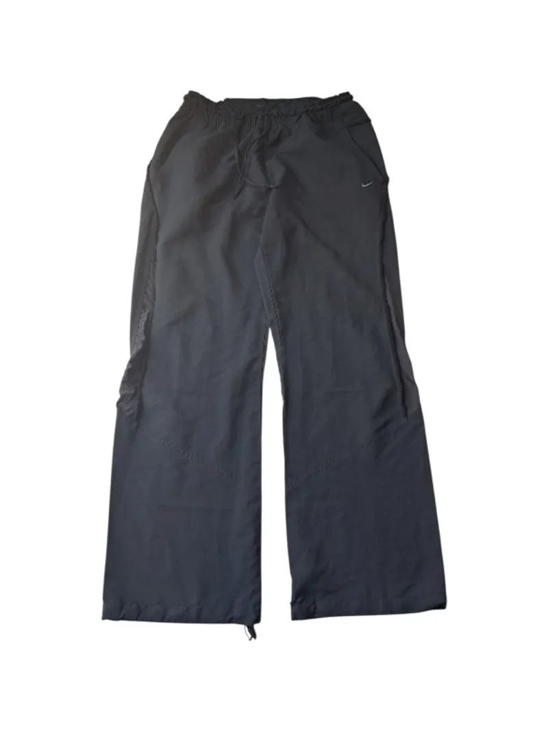 trackpants nike photo 1