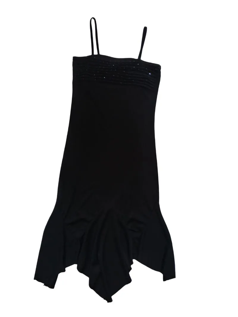 Baju Dress Pesta 13 photo 1