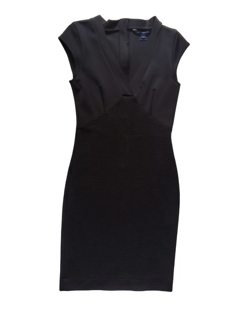 Baju Dress Pesta 14 photo 1