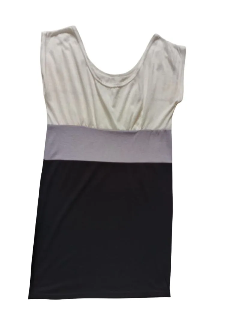 Baju Dress 20 photo 1