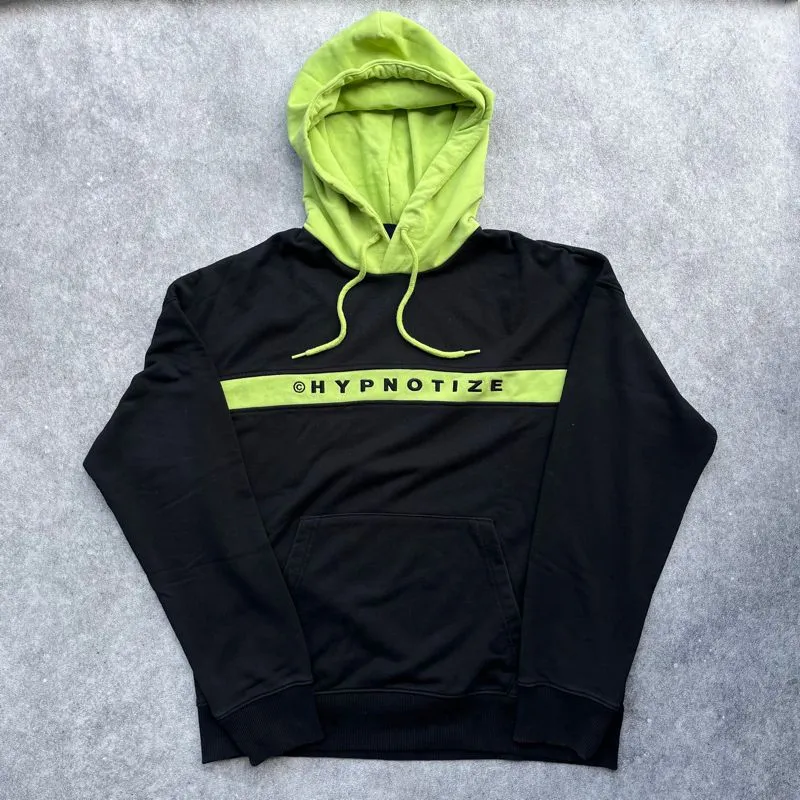 Hoodie Spao photo 1