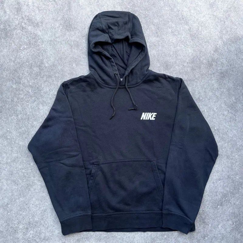 Hoodie Nike photo 1