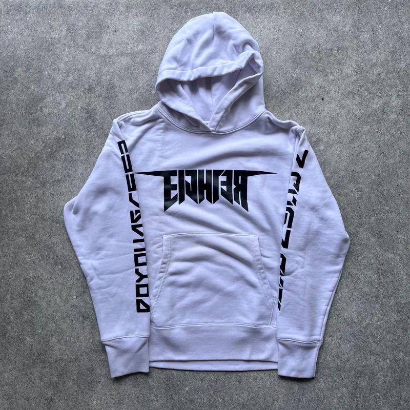 Hoodie Anjani photo 1