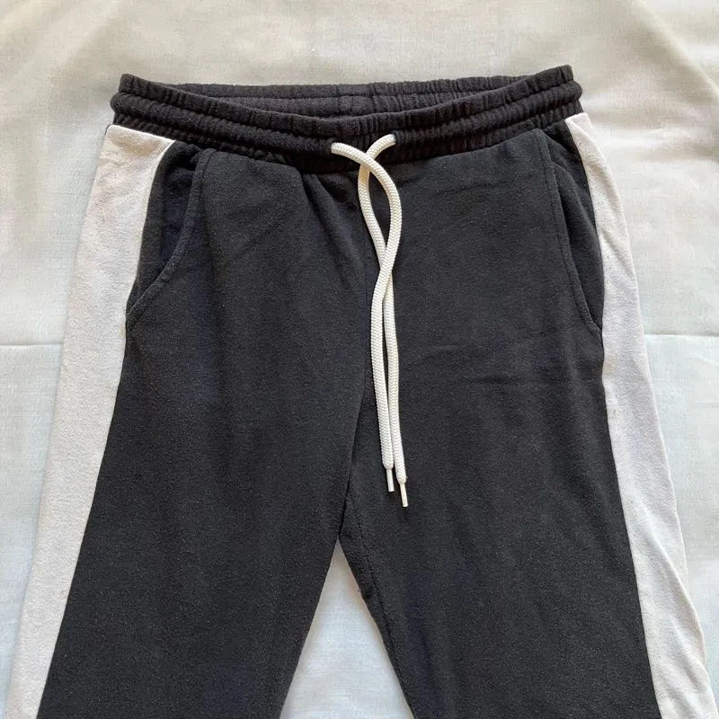H&M Jogger Pants photo 1