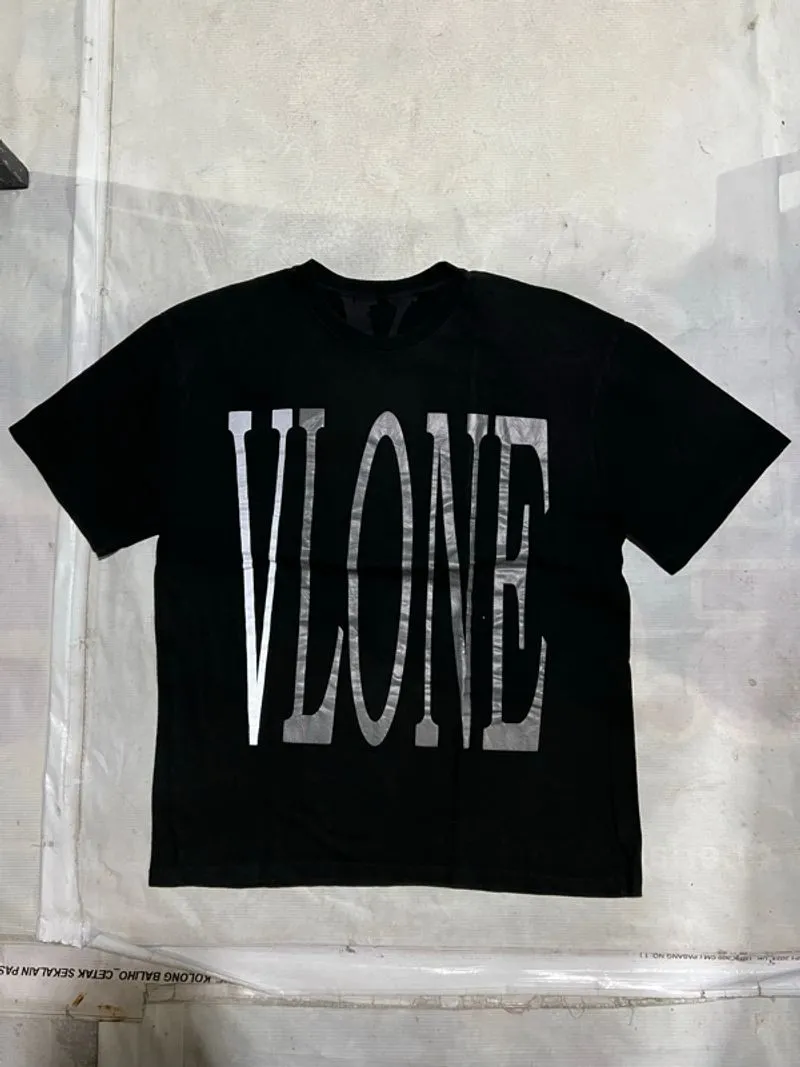 Kaos VLONE photo 1