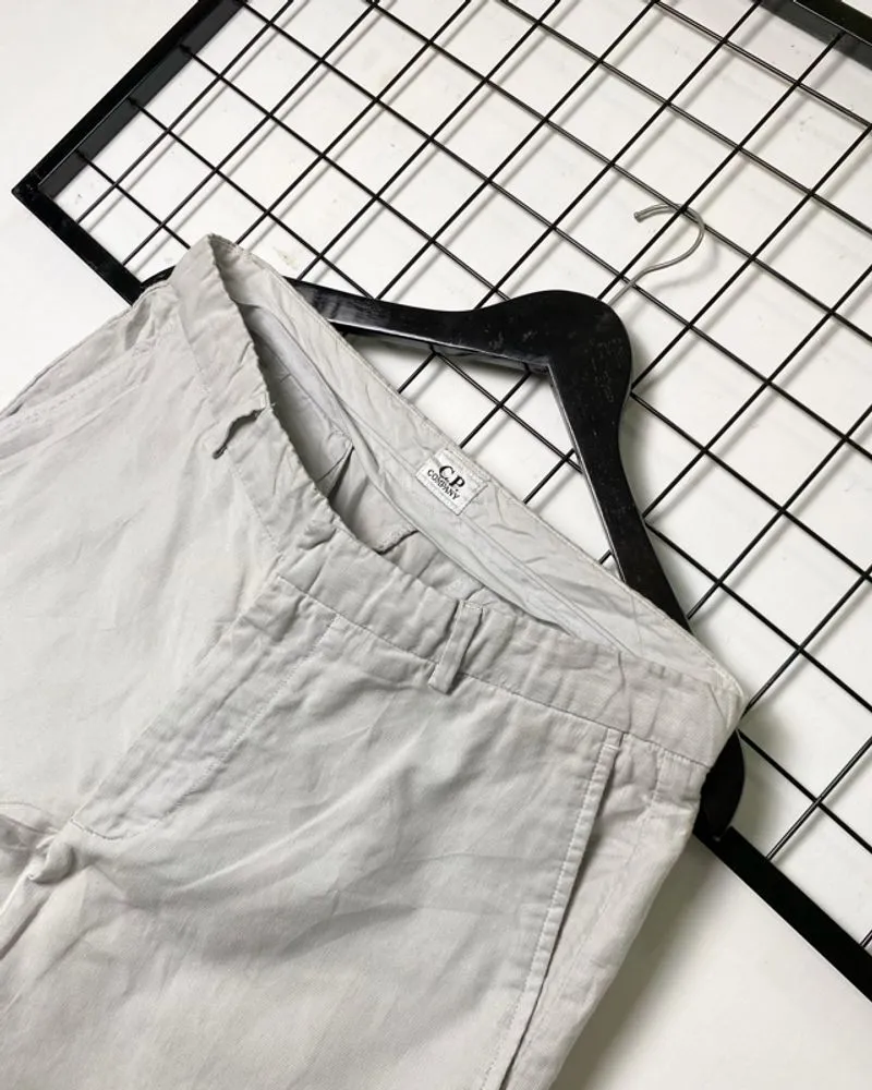 CP Company Sportwear Pant photo 1