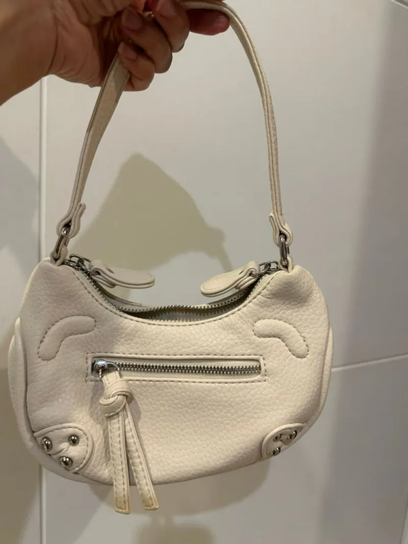 Tas Shoulder Bag Kids photo 1