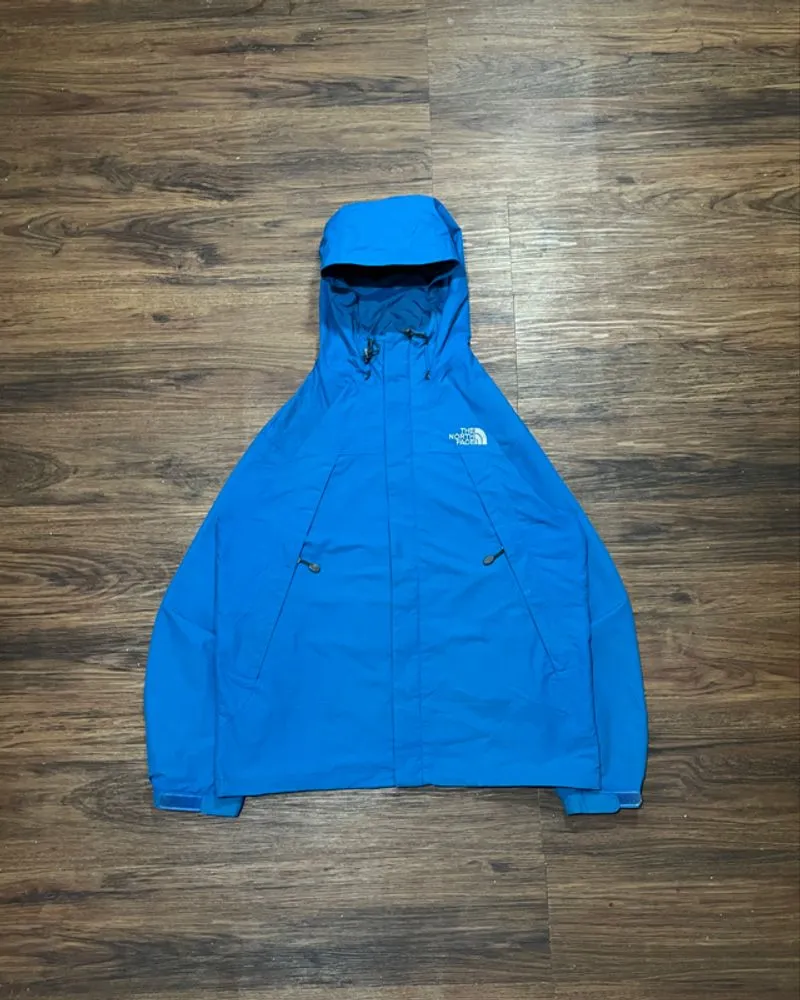❌SOLD❌ TNF Mp3 Twin Pocket Gorpcore photo 1