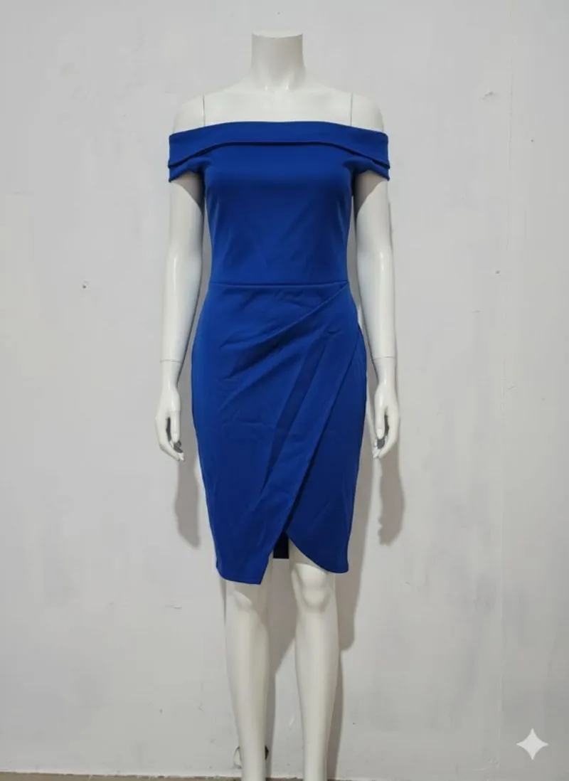 Dress photo 1