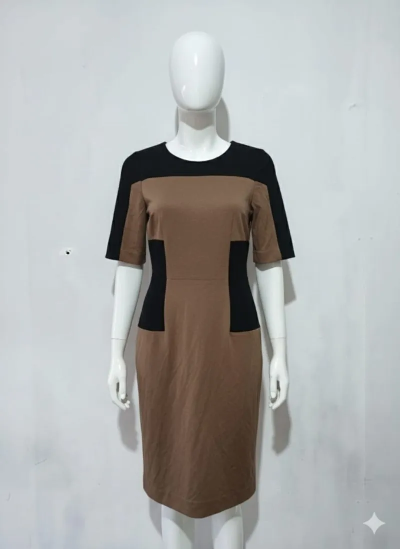 Dress photo 1