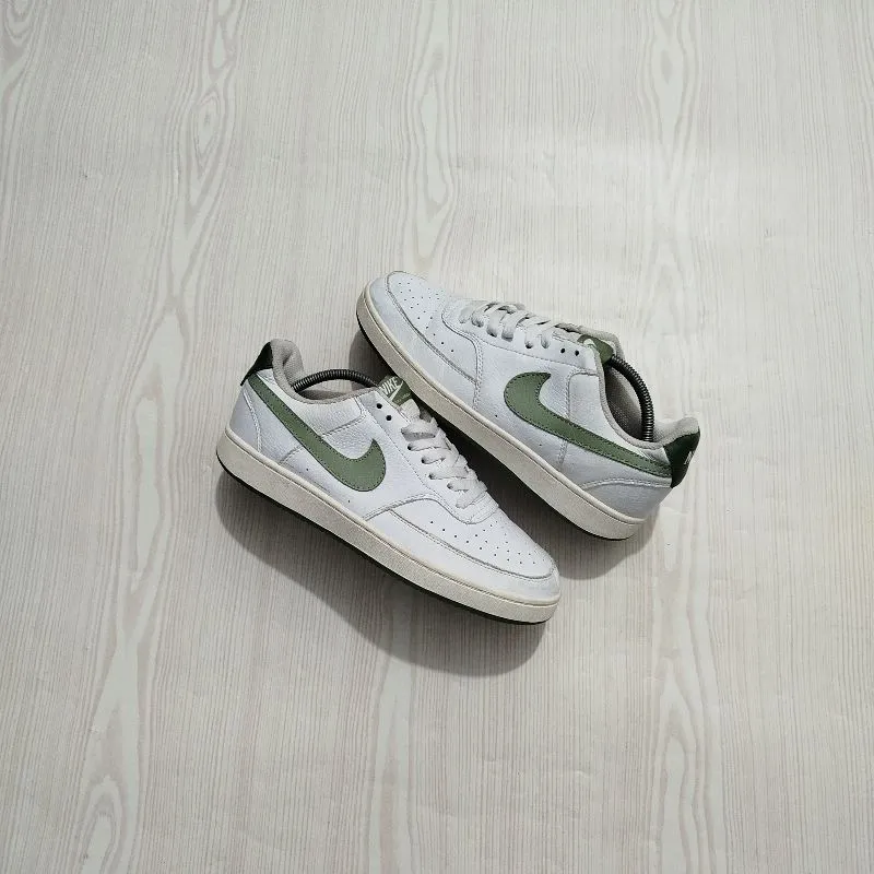 Nike court photo 1