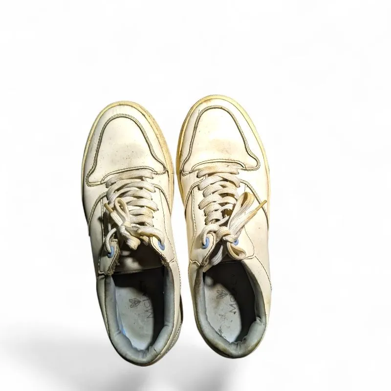 Sepatu / Shoes McLacy, Spotec, Hi-Qua photo 1
