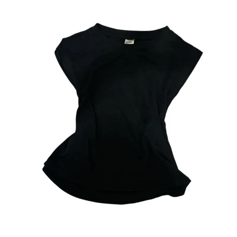 muscle tee photo 1
