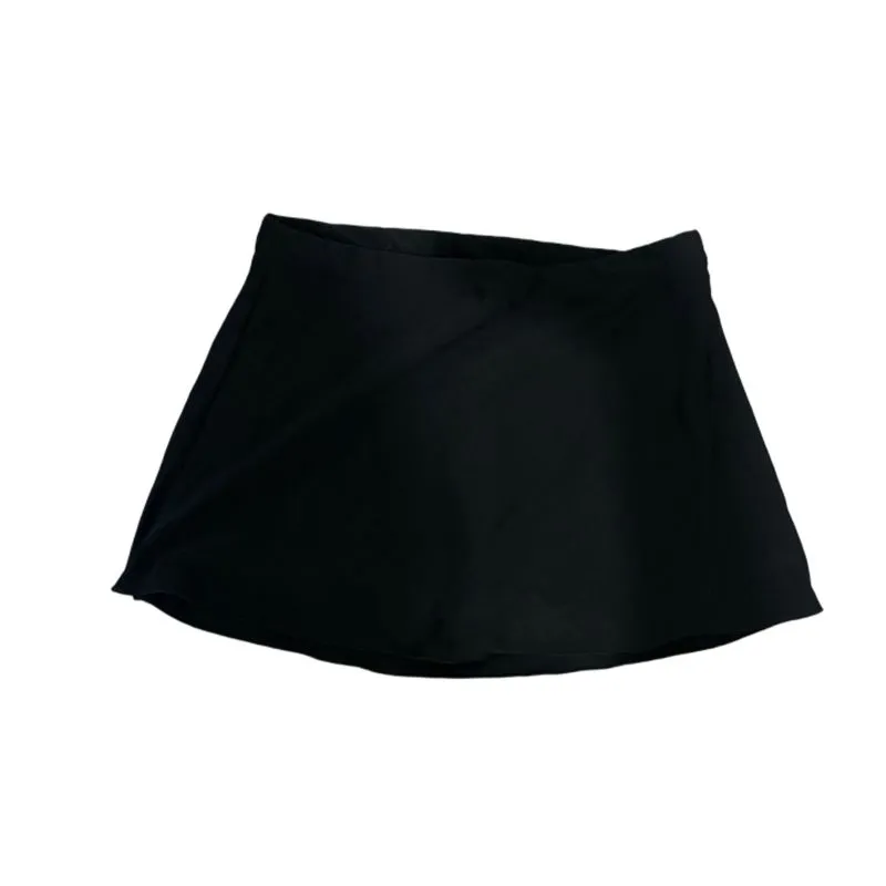 miniskirt photo 1