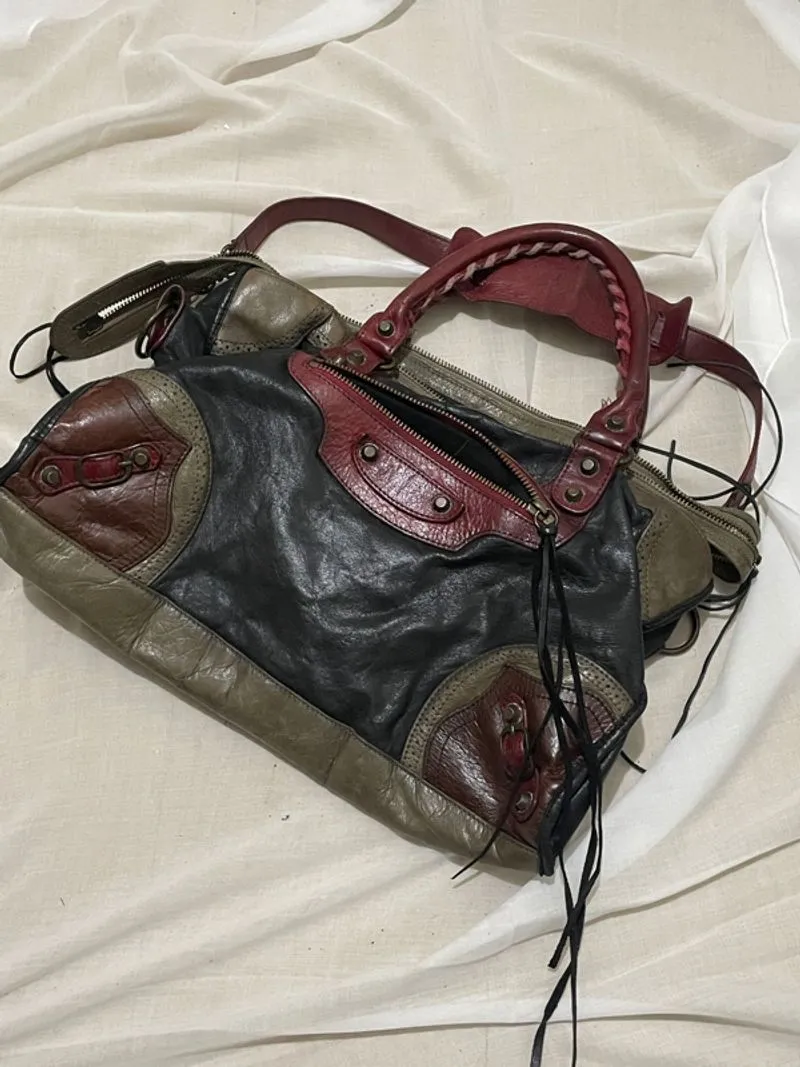 City Bag photo 1