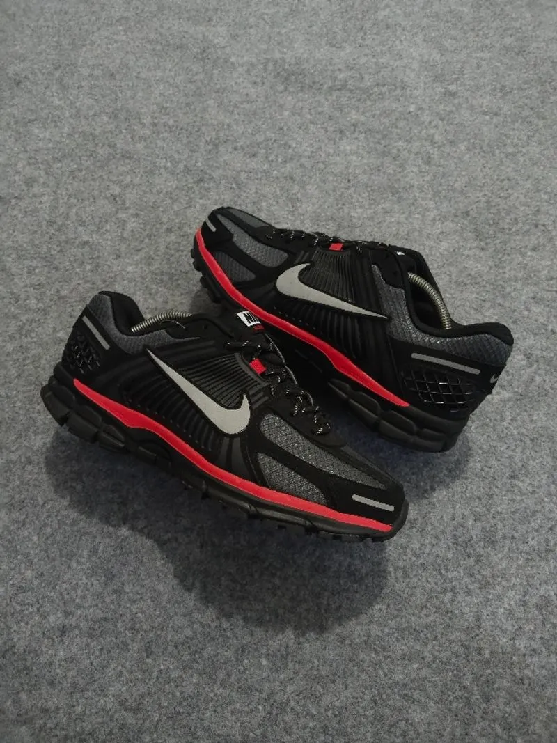 nike vomero photo 1