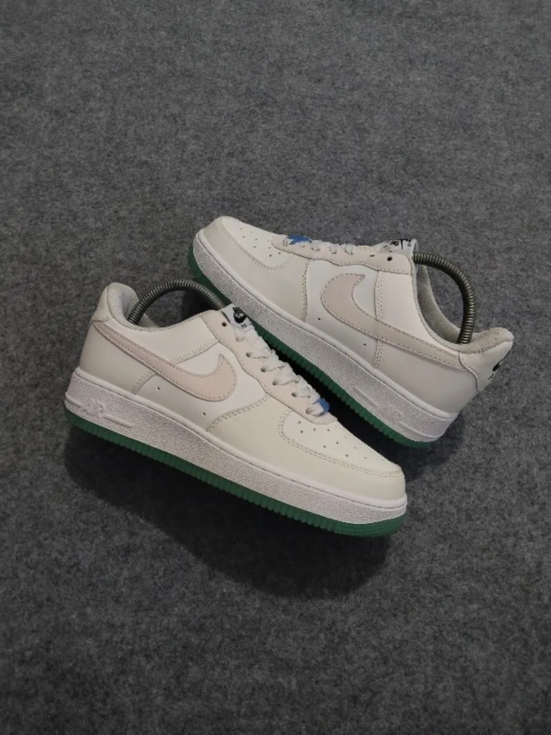 nike af1 photo 1