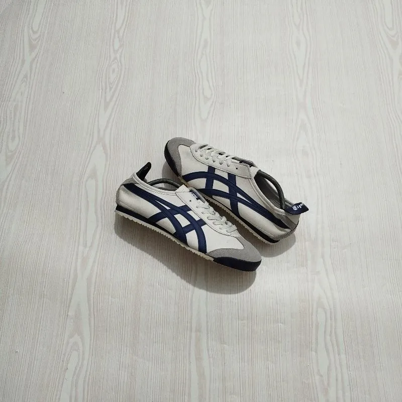 Onitsuka tiger photo 1