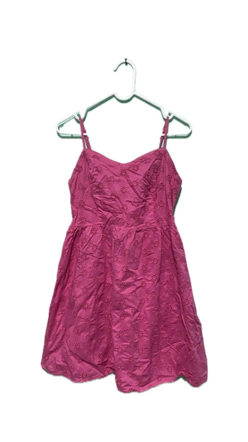 dress photo 1