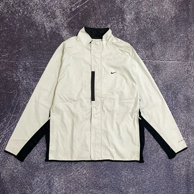 Nike tiger woods jacket photo 1