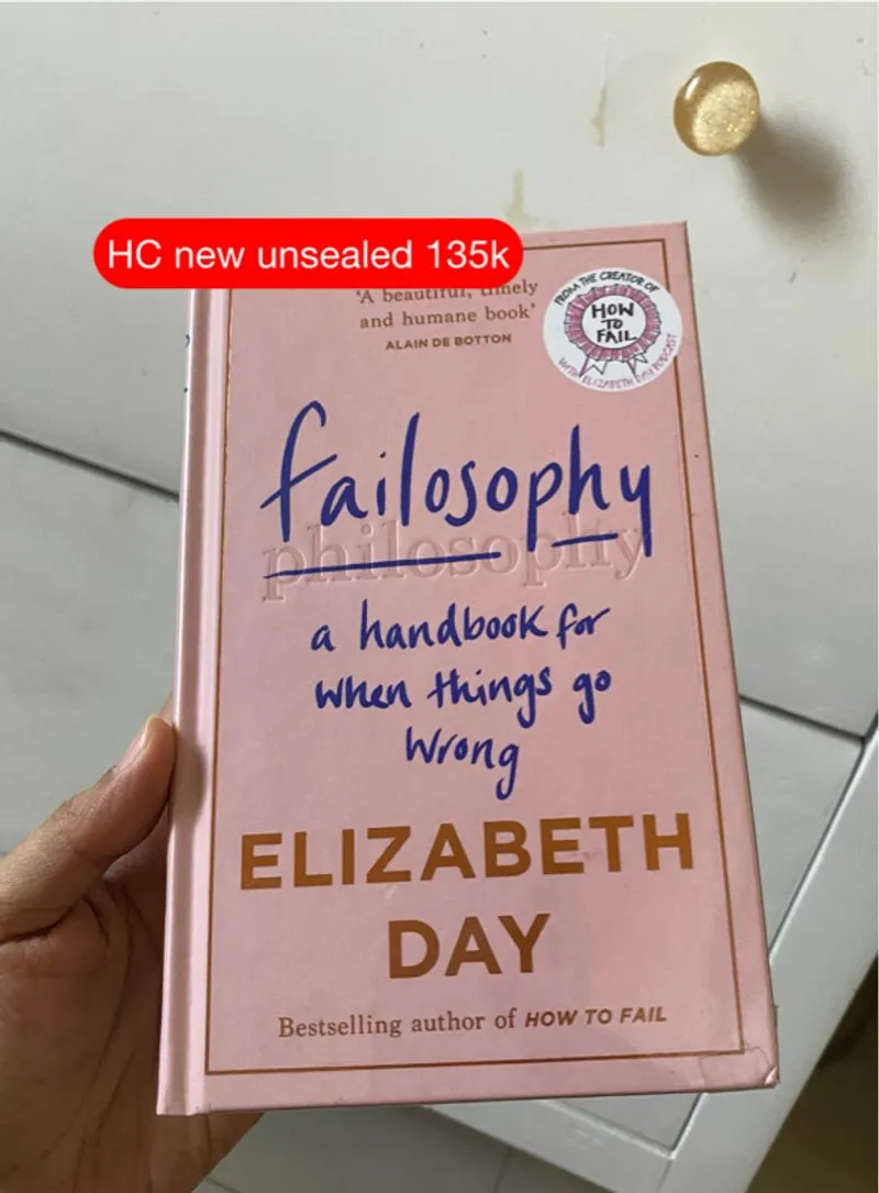 FAILOSHOPY  photo 1