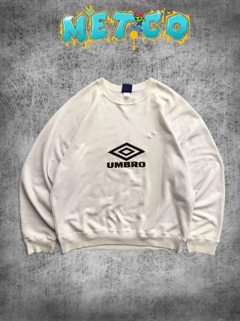 CN UMBRO photo 1