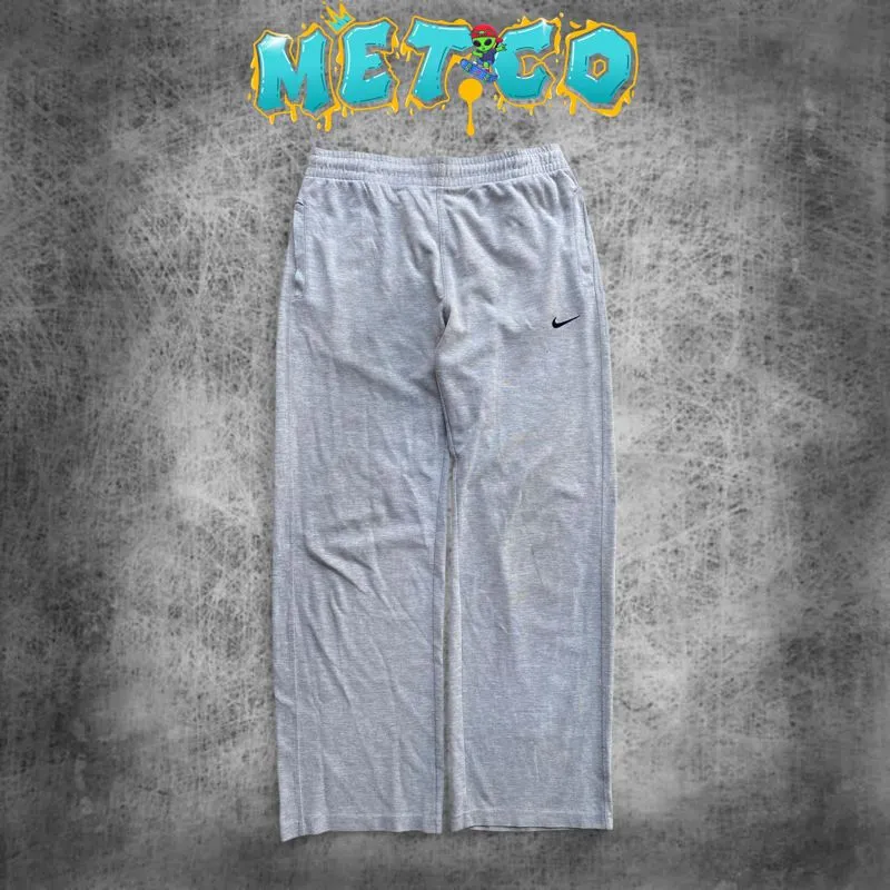 SWETPANTS NIKE  photo 1