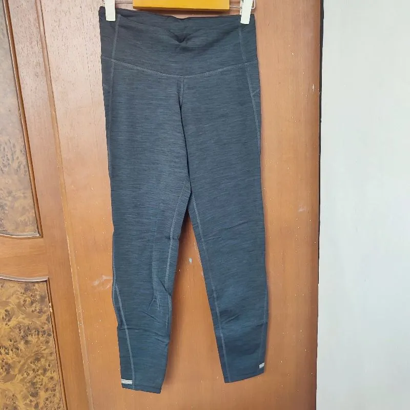 Legging Sports S photo 1
