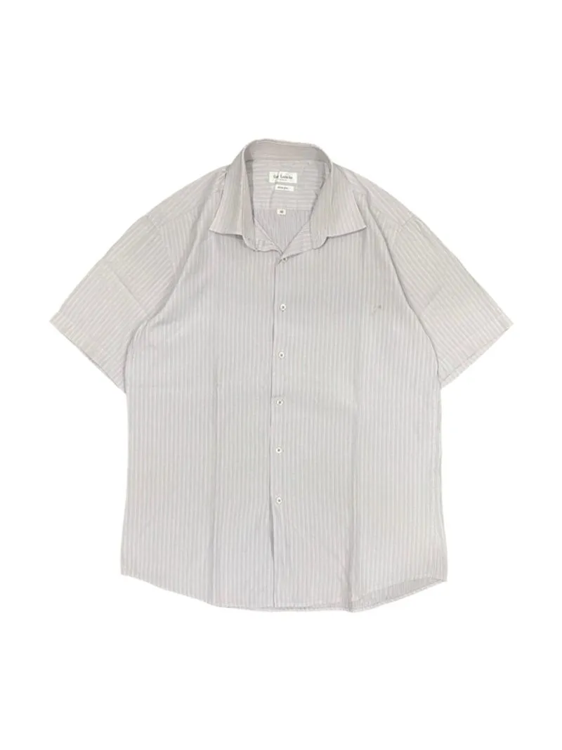Guy Laroche  Formal  Shirt photo 1