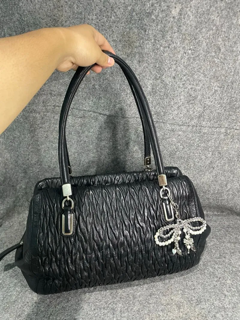 totebag coach not michael kors,kate spade ,tory burch photo 1