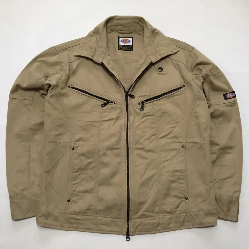DICKIES WORK WEAR JACKET photo 1